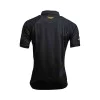 DEWALT PWS Polo Shirt Black / Grey