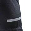 DEWALT PWS Polo Shirt Black / Grey