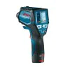 Bosch GIS 1000 C Professional Digital Thermal Imager, -40 +1000 °C
