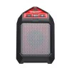 Milwaukee M12JSSP-0 speaker, Bluetooth, 12V