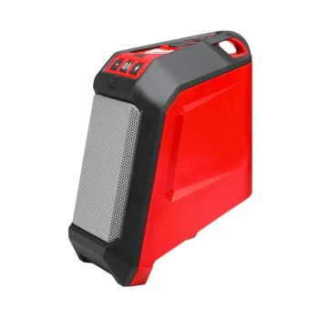 Тонколона Milwaukee M12JSSP-0, Bluetooth, 12V