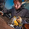 Cordless jig saw DeWALT DCS331N, 18V - Zege