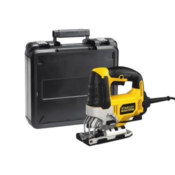 Трион прободен - Зеге STANLEY FME340K, 710 W, 20 мм
