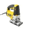 Hacksaw - Zege STANLEY FME340K, 710 W, 20 mm
