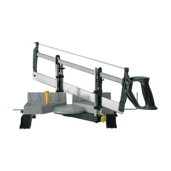 Angle saw STANLEY 560 mm 1-20-800