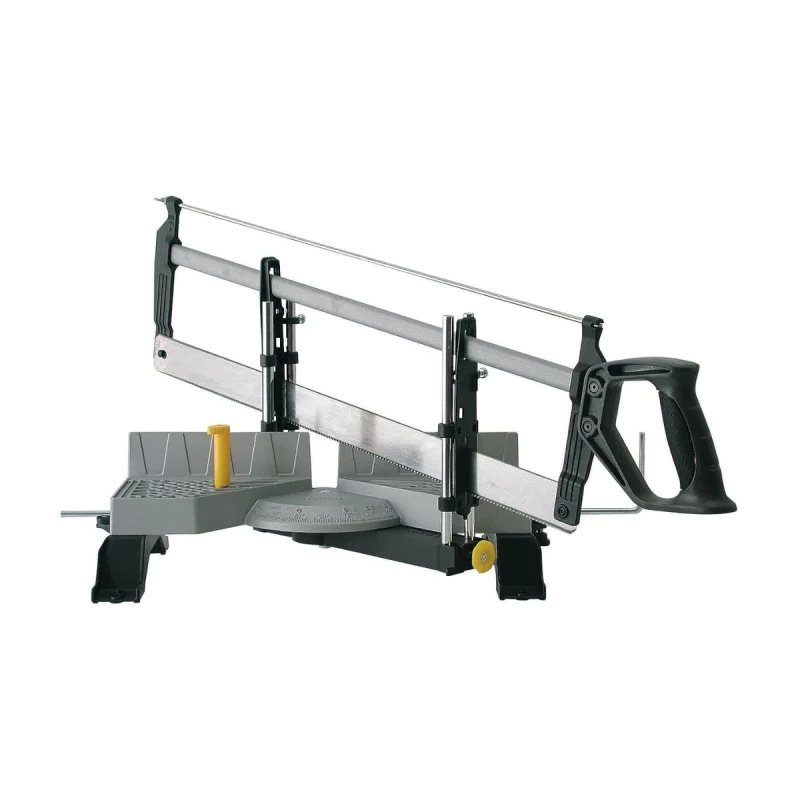 Angle saw STANLEY 560 mm 1-20-800