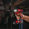 Milwaukee Impact Cordless Wrench M18 BIW38-0, 18 V, 210 Nm, 3/8