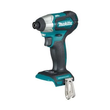 Ударен Акумулаторен Винтоверт Makita DTD155Z, 18V, 140 Nm