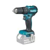 Impact screwdriver Makita DHP483Z, cordless Li-Ion 18 V, 40 Nm