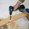 Impact Makita DHP483Z 18V , 40Nm Li-Ion, brushless screwdriver, body only
