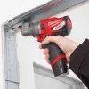 Milwaukee M12FPDXKIT-202X brushless impact driver, 12 V, 37 Nm