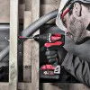 Impact Driver - Drill Milwaukee M18CBLPD-0X, 18 V, 60 Nm