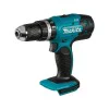 Impact Driver Makita DHP453Z, 18V, 42 Nm