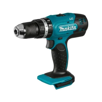 Ударен Винтоверт Makita DHP453Z, 18V, 42 Nm