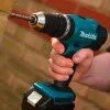 Impact Driver Makita DHP453Z, 18V, 42 Nm