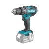Cordless impact driver Makita DHP482Z, 62Nm, 18V