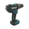 Cordless impact driver Makita DHP482Z, 62Nm, 18V