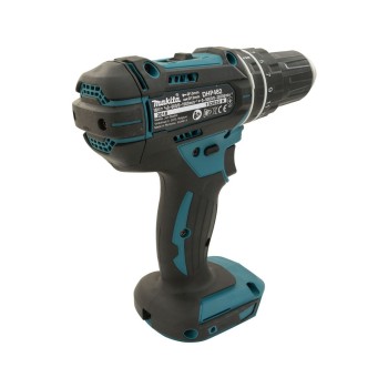 Акумулаторен ударен винтоверт Makita DHP482Z, 62Nm, 18V