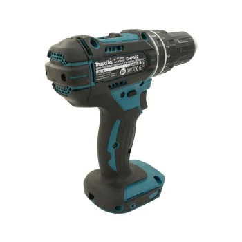 Акумулаторен ударен винтоверт Makita DHP482Z, 62Nm, 18V