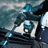 Cordless impact drill Makita DHP458Z, 18V