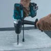 Cordless impact drill Makita DHP458Z, 18V