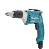 Electric screwdriver Makita FS6300R, 570W