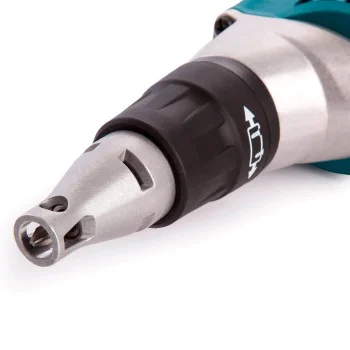 Електрически винтоверт Makita FS6300X2, 570W