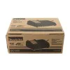 Makita DC18SD charger, 7.2-18V, Li-ion, 220-240V