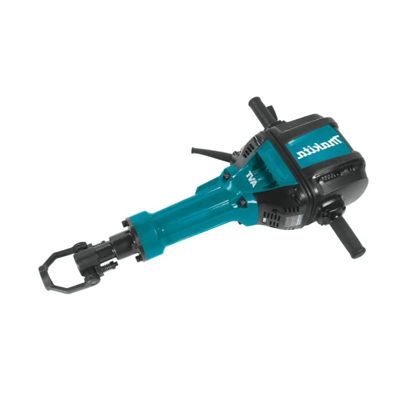 Makita HM1812 Electric Shredder, 2000 W, 72.8 J
