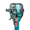 Makita HM1812 Electric Shredder, 2000 W, 72.8 J