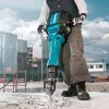 Makita HM1812 Electric Shredder, 2000 W, 72.8 J