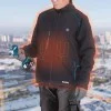 Makita DCJ205ZM, 18V, M