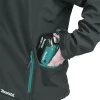 Makita DCJ205ZM, 18V, M