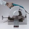 Circular saw for metal Makita LC1230N, 1750 W