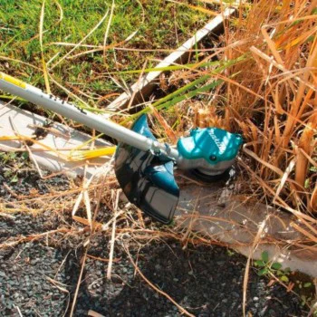 Акумулаторна коса MAKITA DUR368AZ Li-Ion LTX 18+18V
