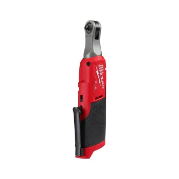 Акумулаторна тресчотка Milwaukee M12FHIR14-0, 1/4", 12 V, 4933478171