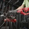 Cordless sabre saw Milwaukee M18ONEFSZ-0X, 18 V