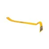 DeWALT goat foot DWHT55528-1