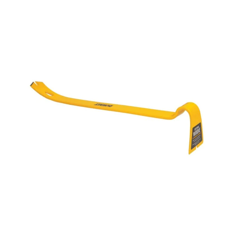 DeWALT goat foot DWHT55528-1