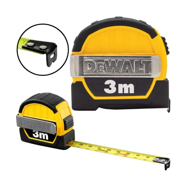 Dewalt DWHT36098-1 3m impact wrench