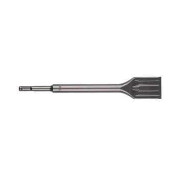 Milwaukee flat chisel 4932478265, SDS-PLUS, 250x50 mm