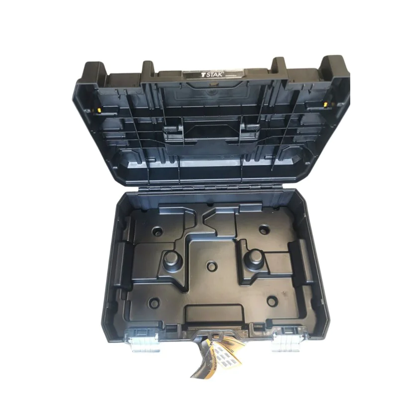 DeWALT machine case, DWST1-70703-1