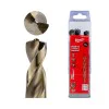 Metal drill Milwaukee HSS-G CO COBALT D338, 12x101mm, 5pcs.