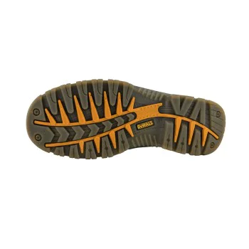 Работни обувки DEWALT DWF50140-132-10, Newark Brown 44