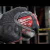 Milwaukee tape measure 48229908 / STUD