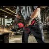 Cordless angle grinder Milwaukee M18 FHSAG125XB-0