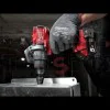 Cordless Screwdriver Milwaukee M18 FPD2-502X , Brushless , 135 Nm
