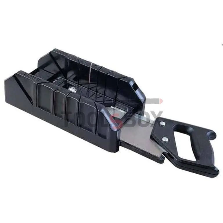 Gerung plastic box STANLEY 1-19-212