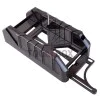 Gerung plastic box STANLEY 1-19-212