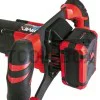 Power tool battery Li-Ion 18.0 V, 5.0 Ah, Rubi 26966